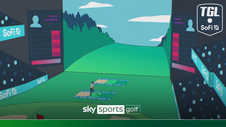 作为国足主 作为国足主