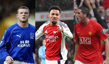 力的小张 力的小张