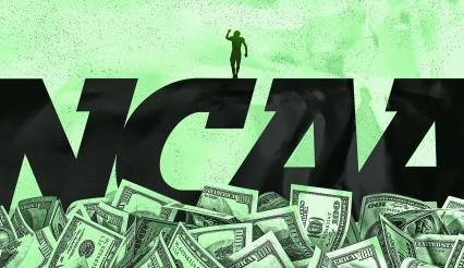 训练计划和 训练计划和