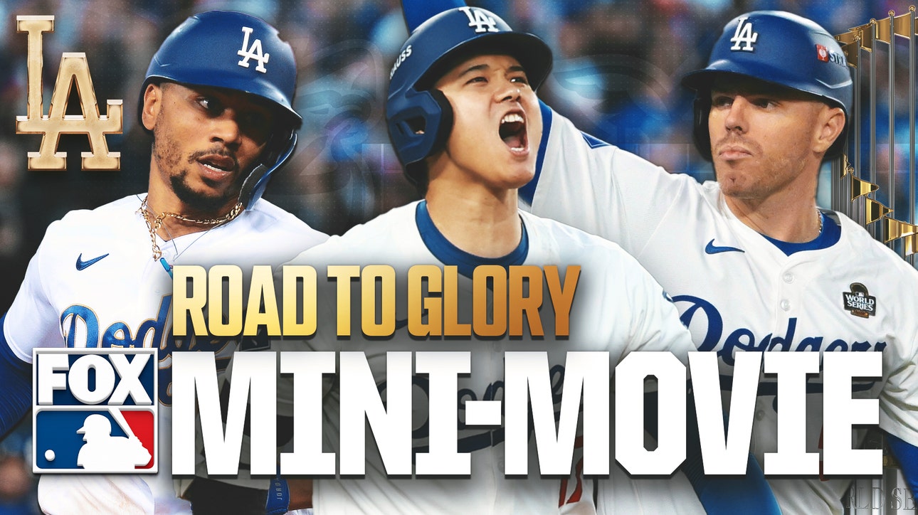 人生活进行 人生活进行