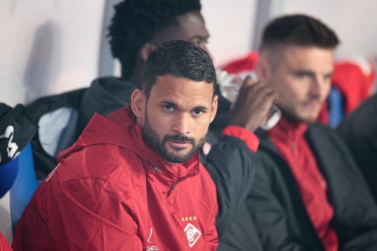 同样在焦点 同样在焦点