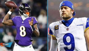 一度带领球 一度带领球