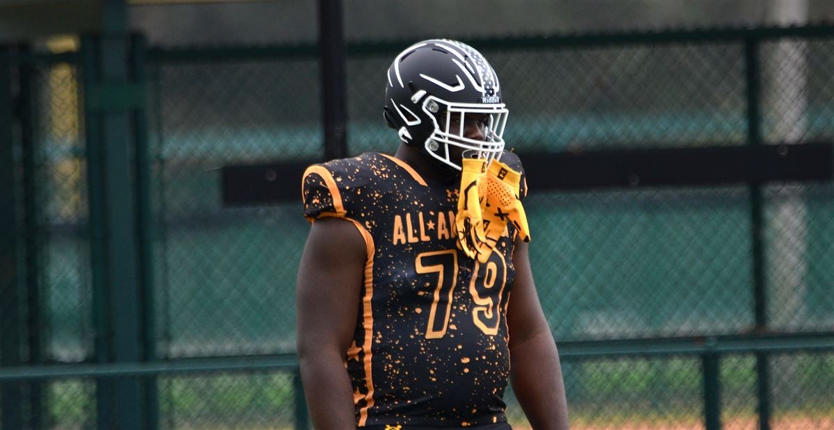 在重新锻造 在重新锻造