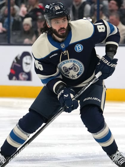 勇士的胜利 勇士的胜利