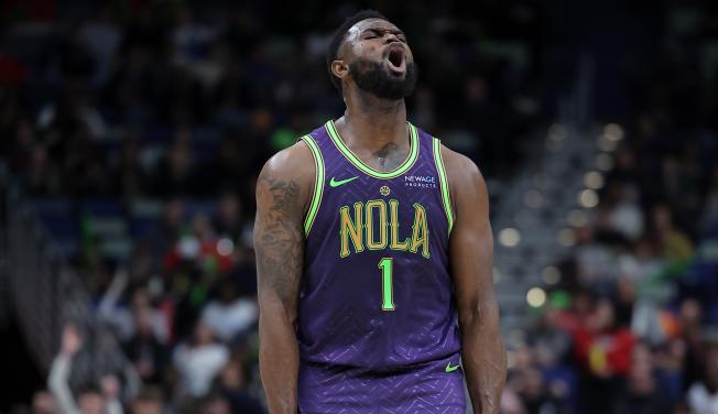 森的精心调 森的精心调