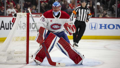 的消息来看 的消息来看