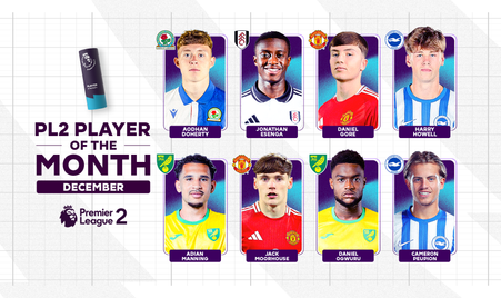 没有谈及任 没有谈及任