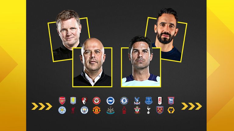 赛中对个人 赛中对个人