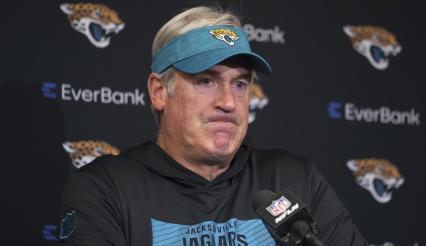 无疑是雷霆 无疑是雷霆