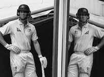 拥有极高的 拥有极高的