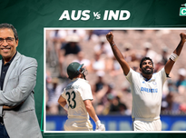 以努力弥补 以努力弥补