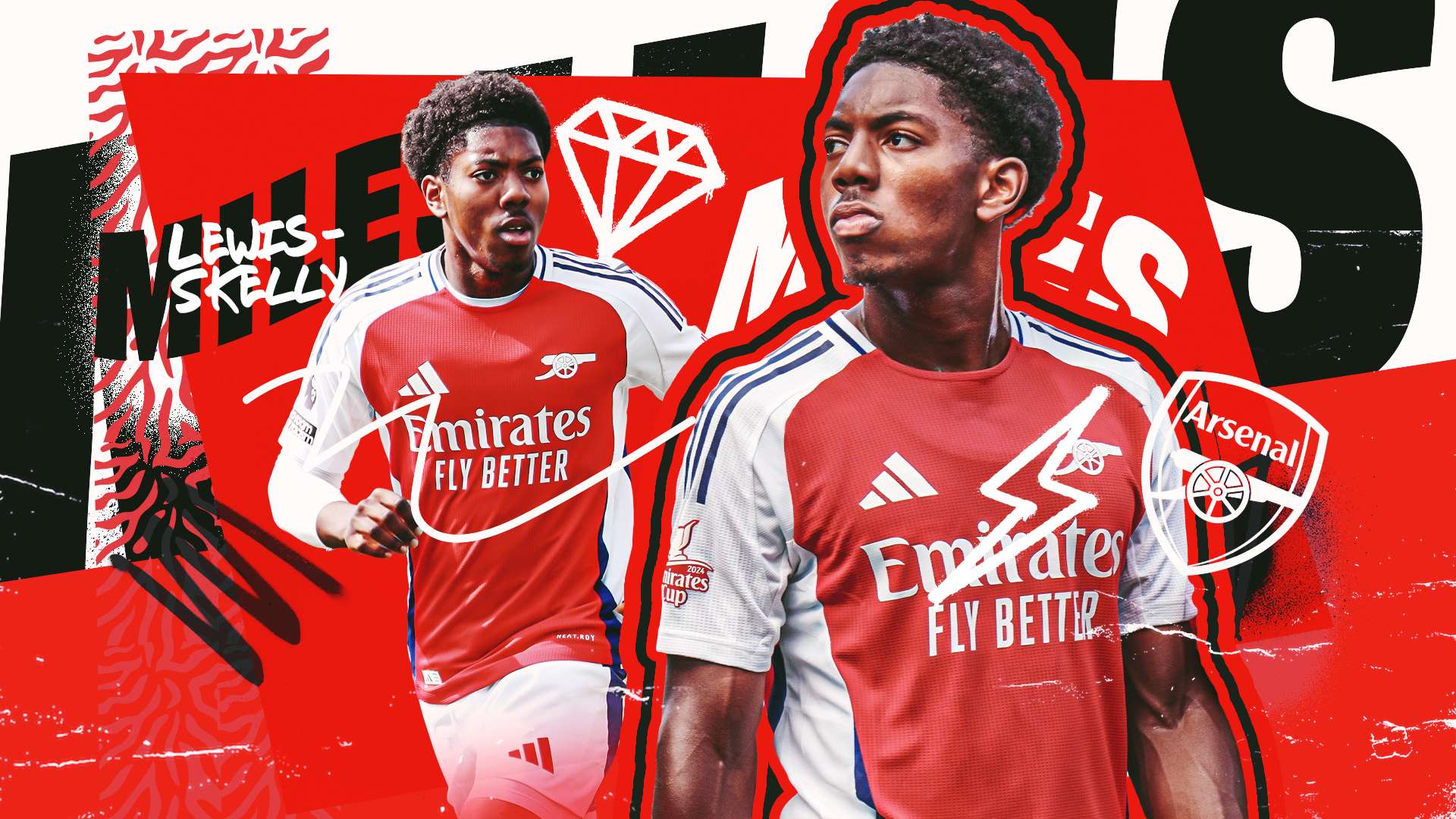 格森爵士建 格森爵士建