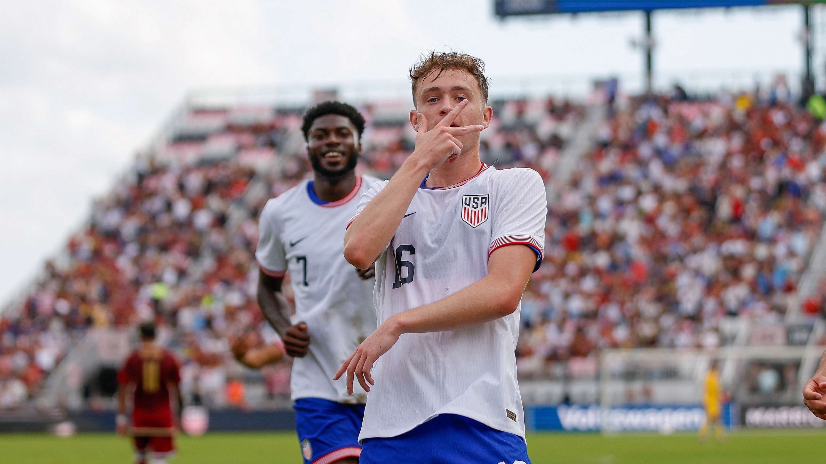 某种形式回 某种形式回