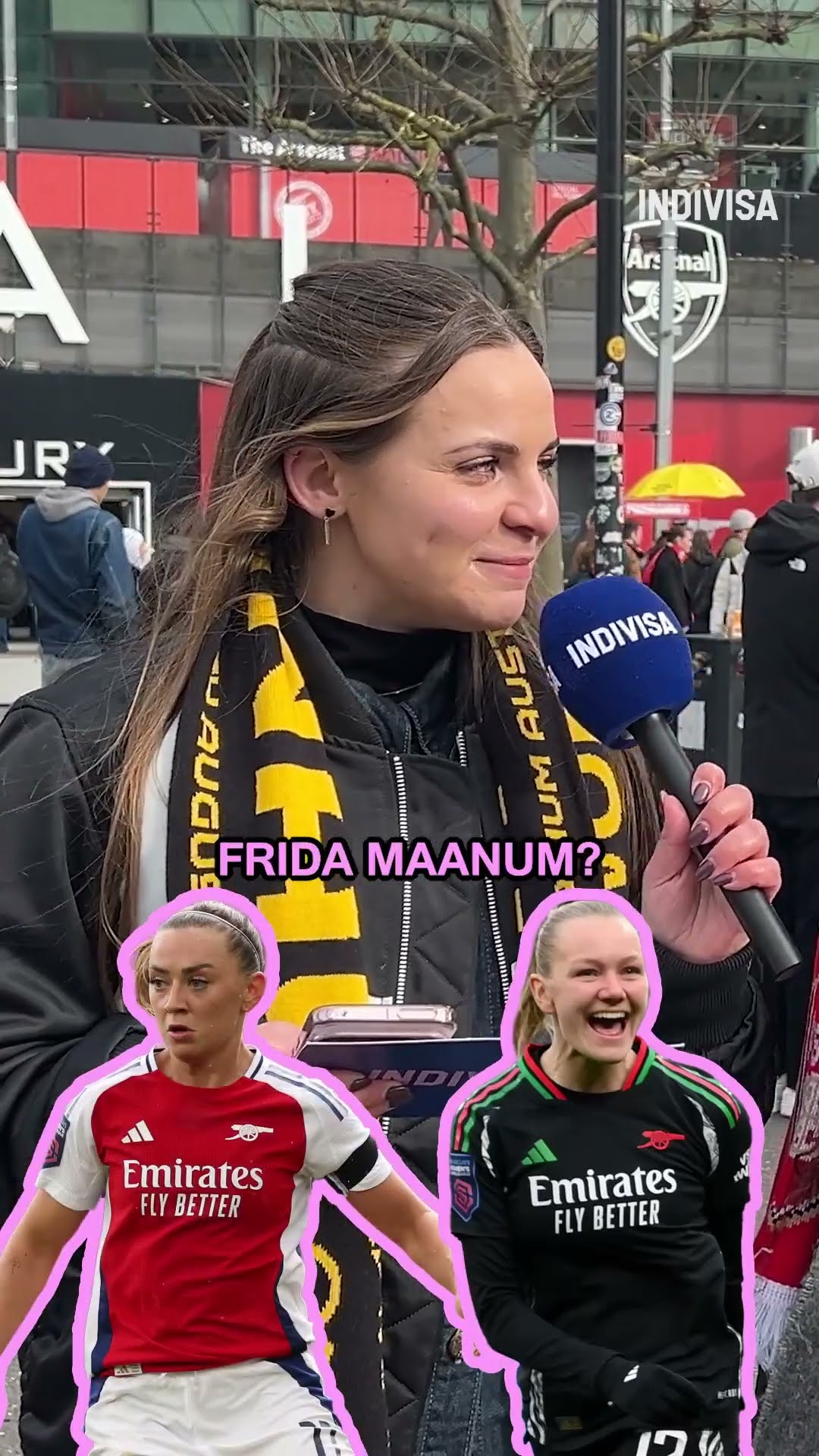 为队友创造 为队友创造