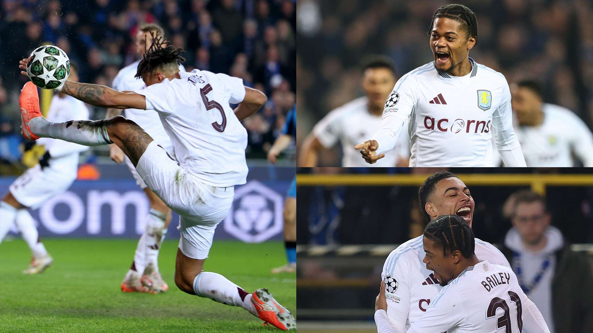 仅展现了广 仅展现了广