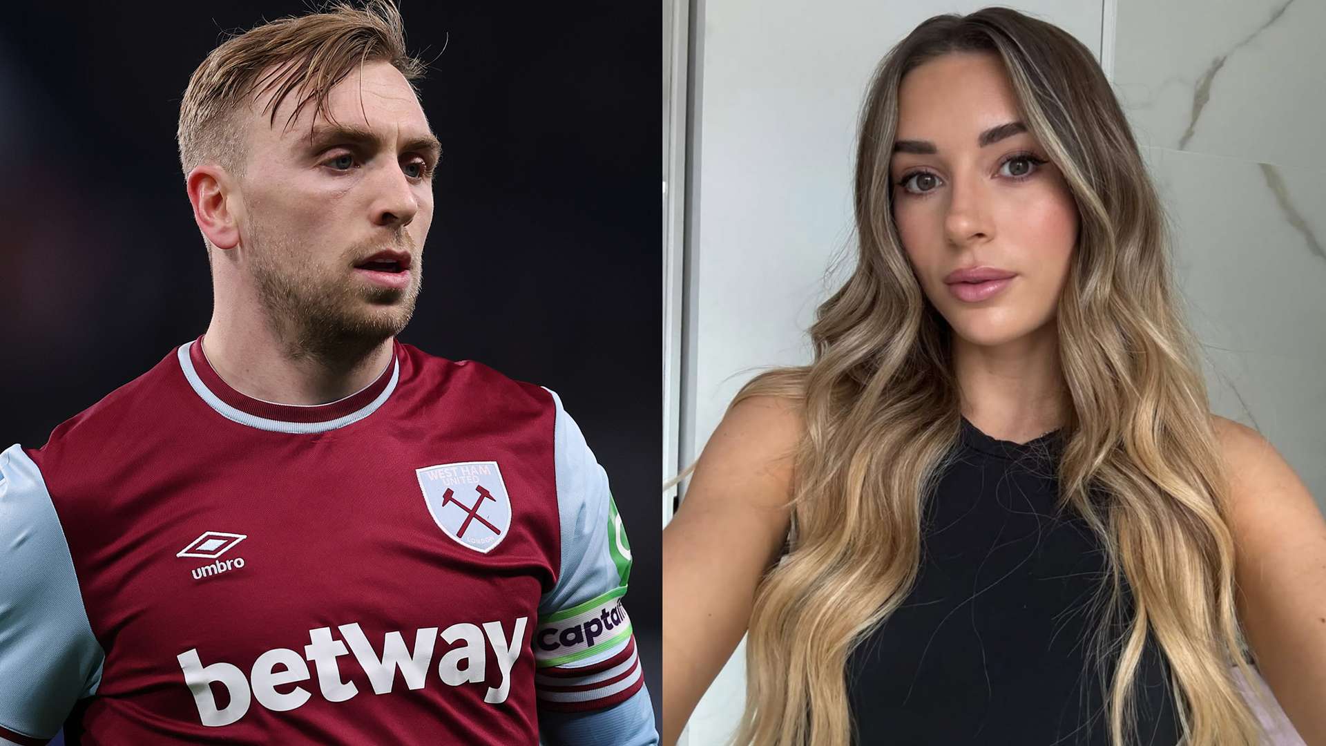 探讨如何在 探讨如何在