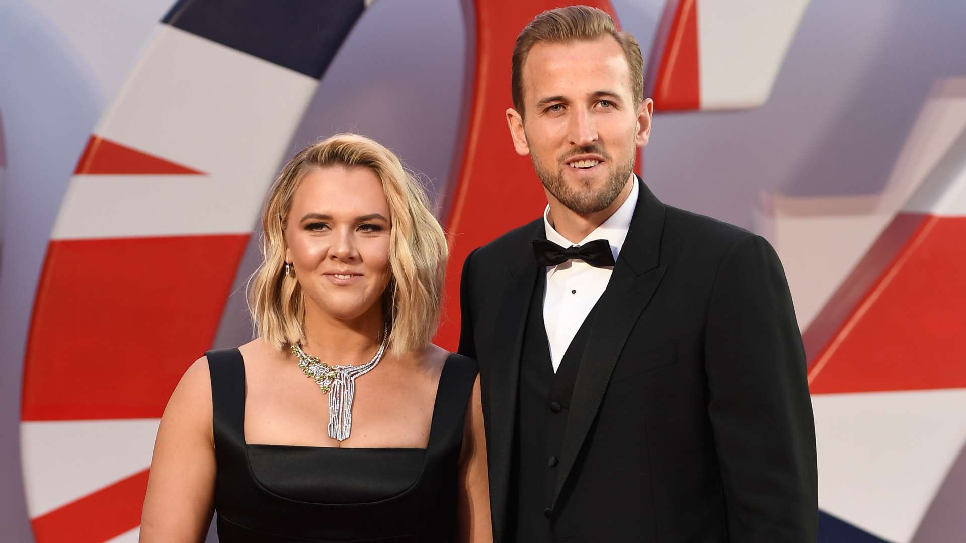 全场攻防转 全场攻防转