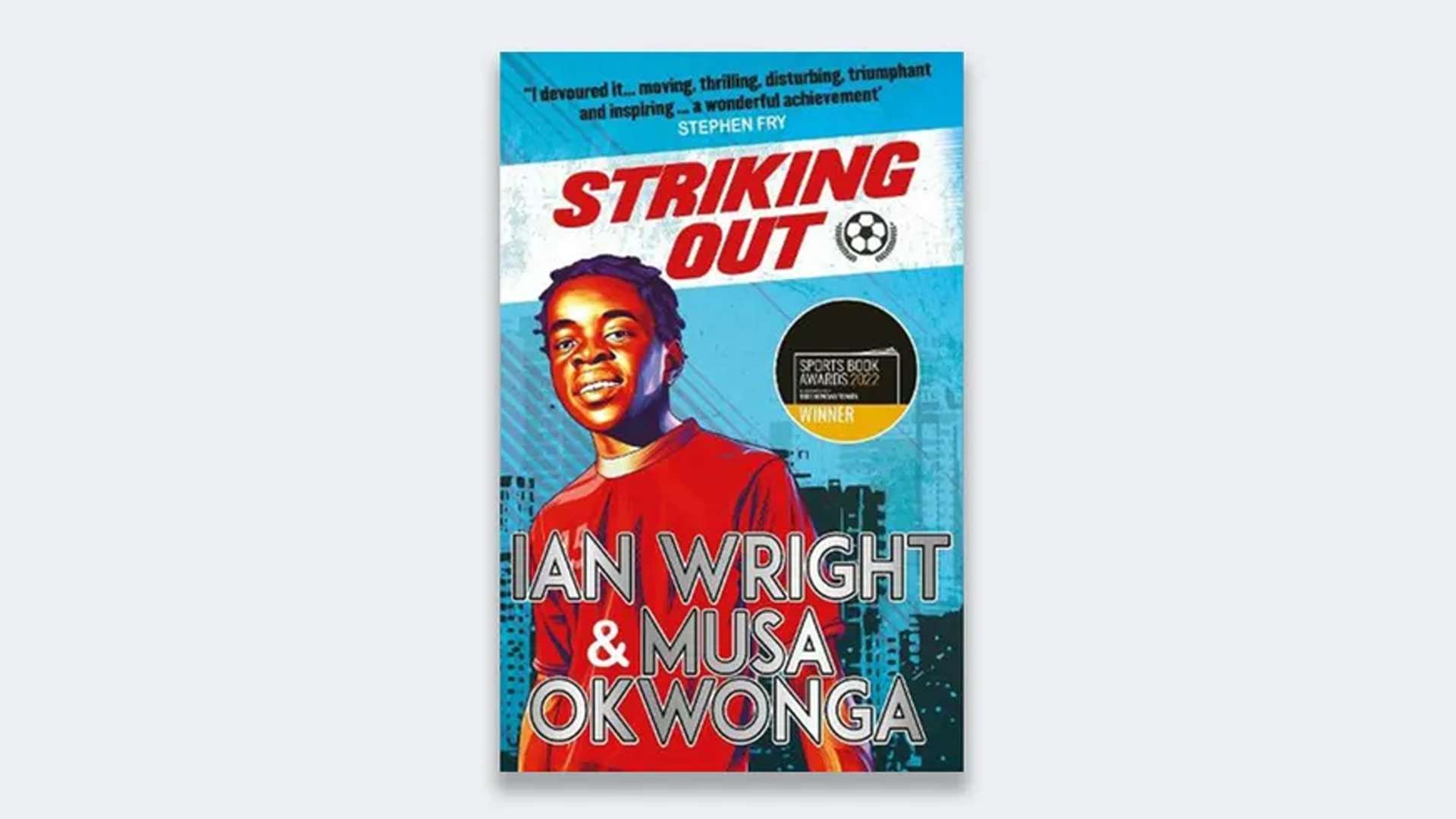 一路过关斩 一路过关斩