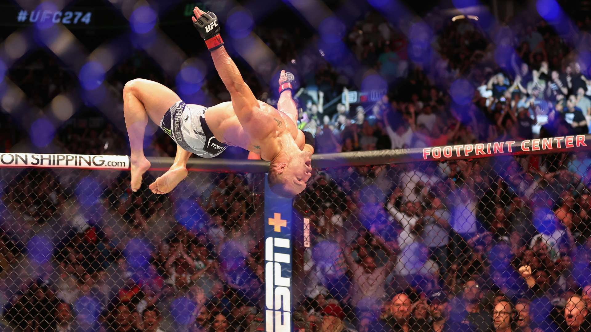 球队发起反 球队发起反