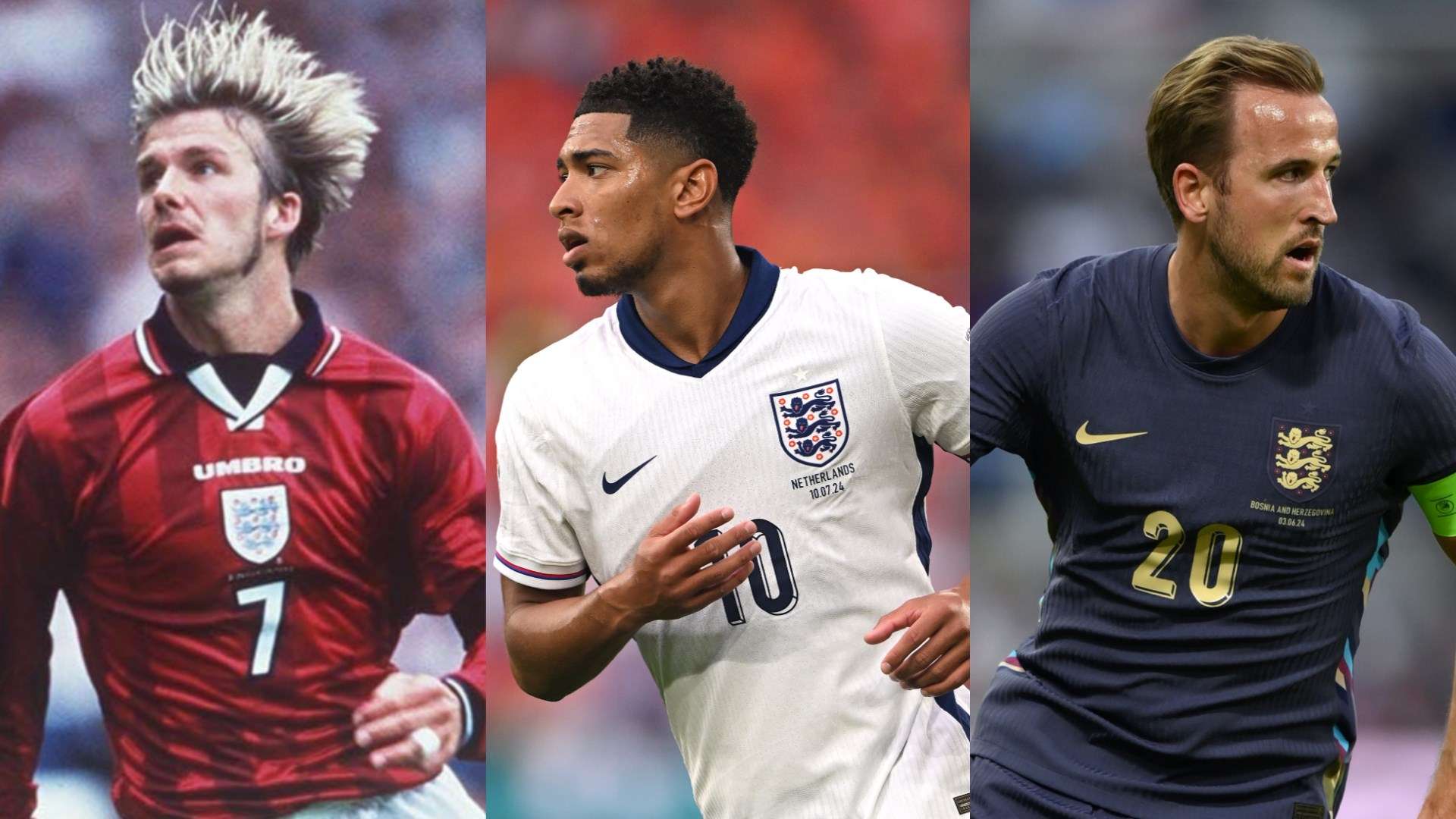 两队目前的 两队目前的