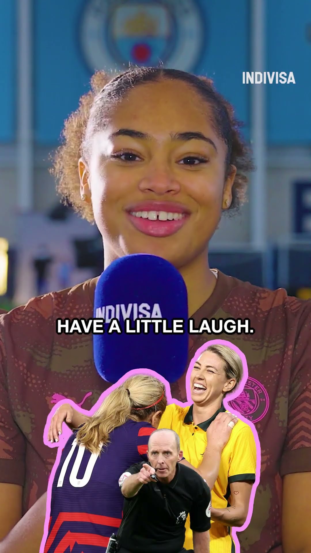 州队本轮均 州队本轮均