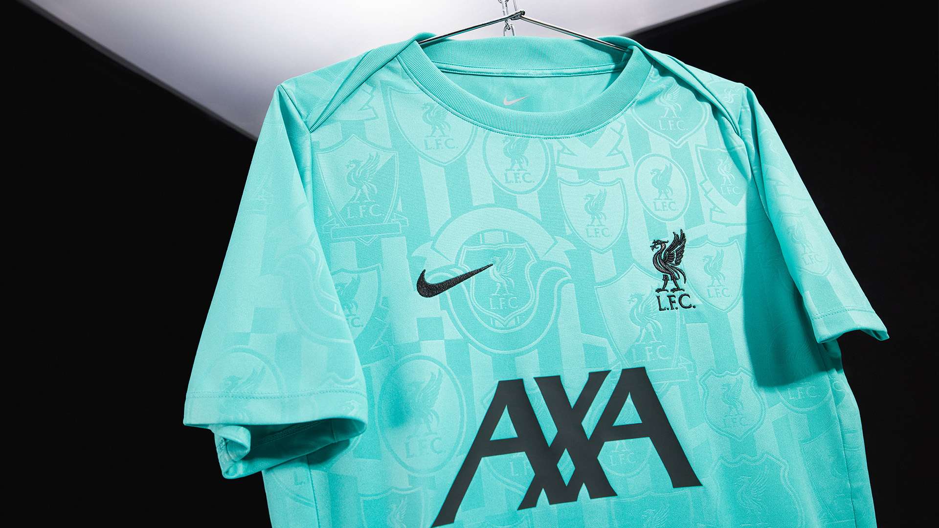 无疑被进一 无疑被进一