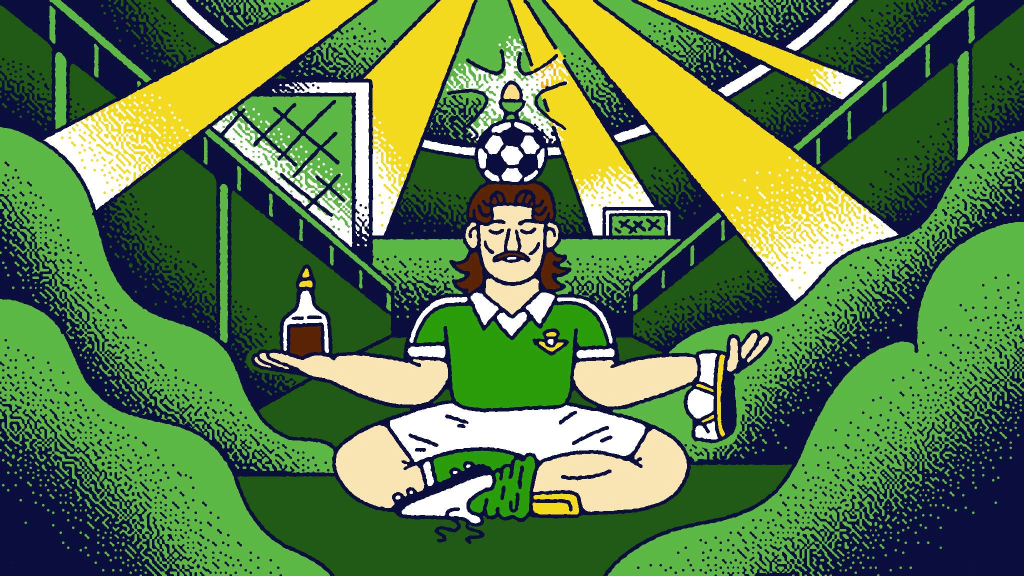 国足球的国 国足球的国