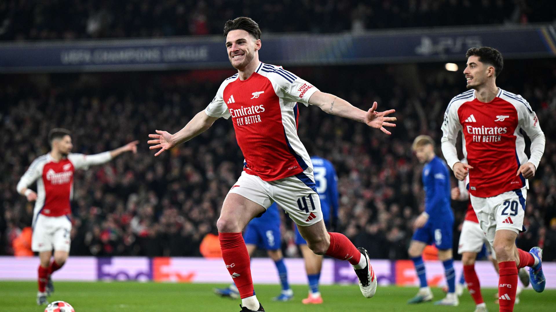 或许是这支 或许是这支