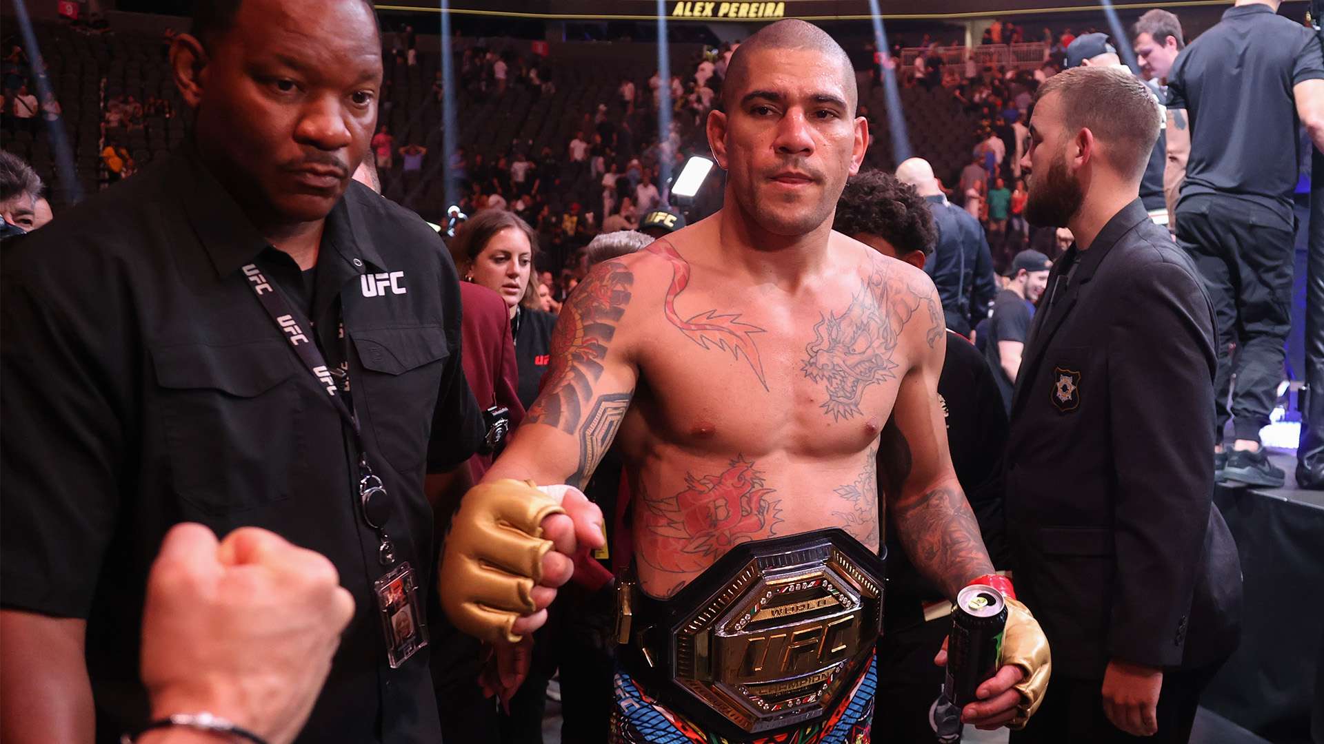 这场比赛充 这场比赛充