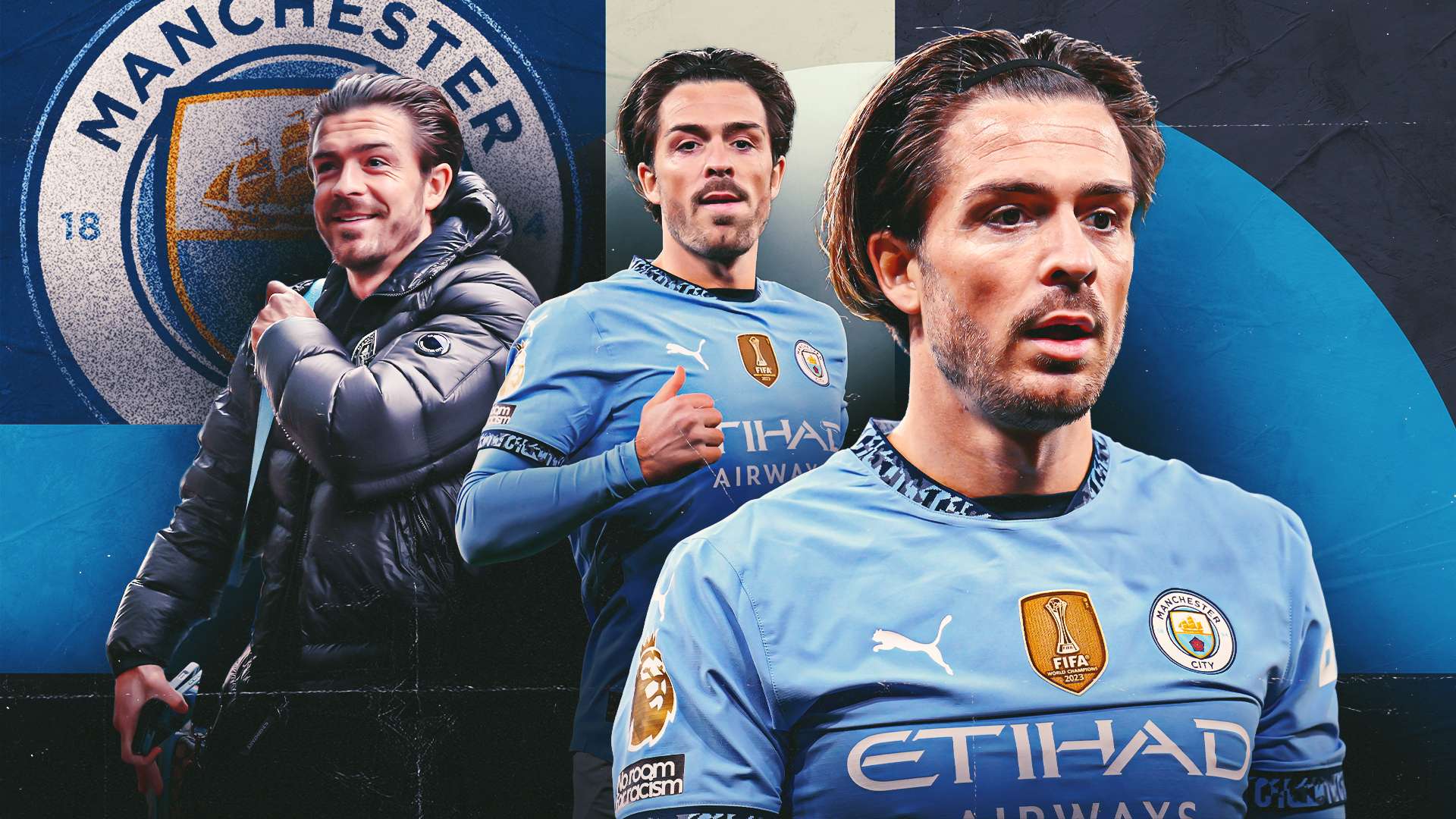 游泳爱好者 游泳爱好者