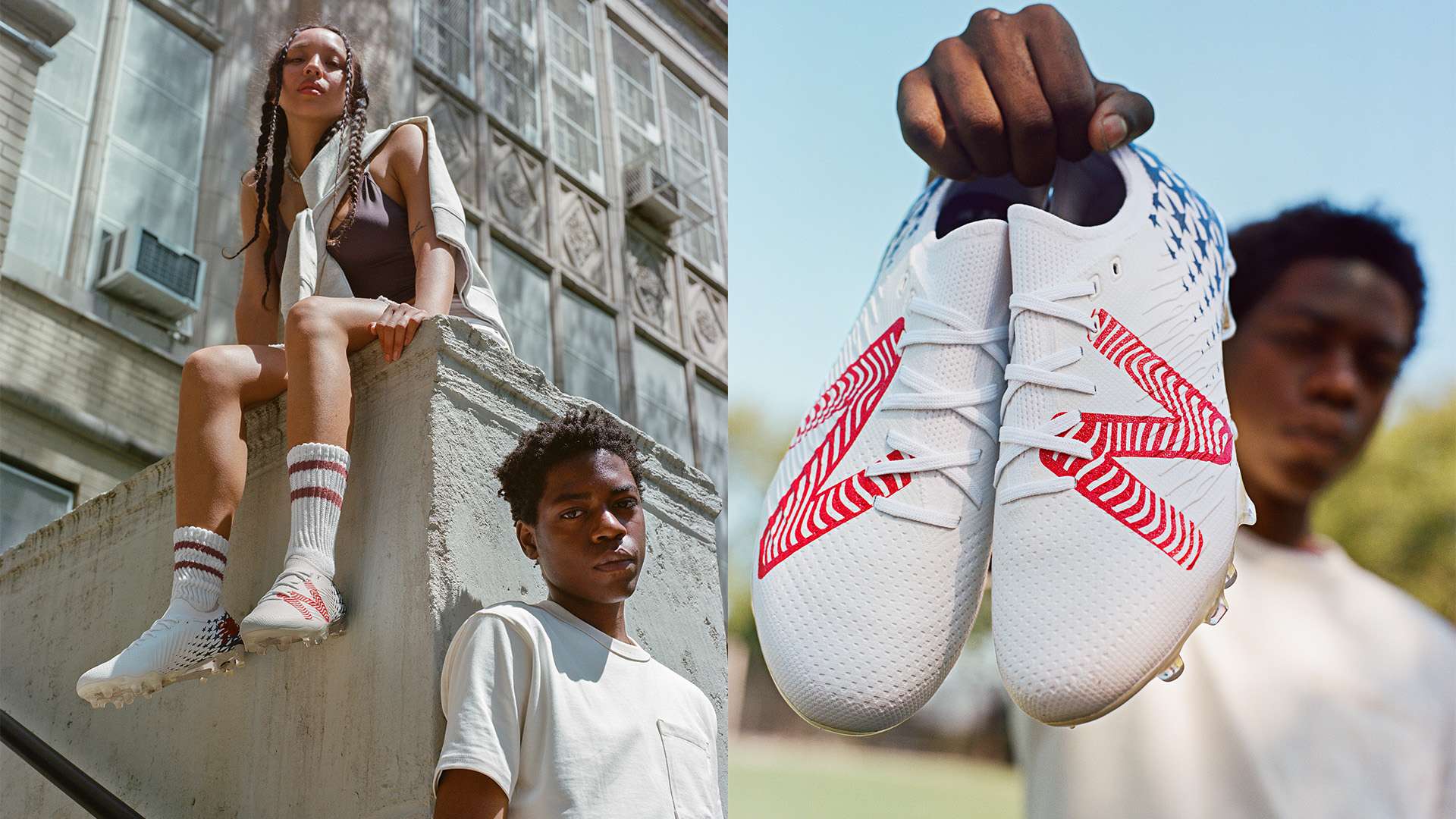 攻端贡献了 攻端贡献了