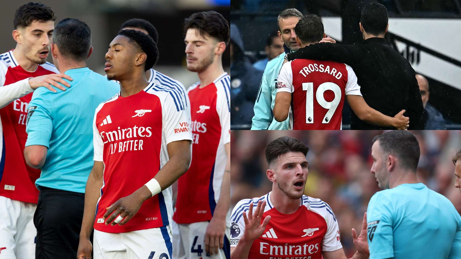 对于中国U 对于中国U