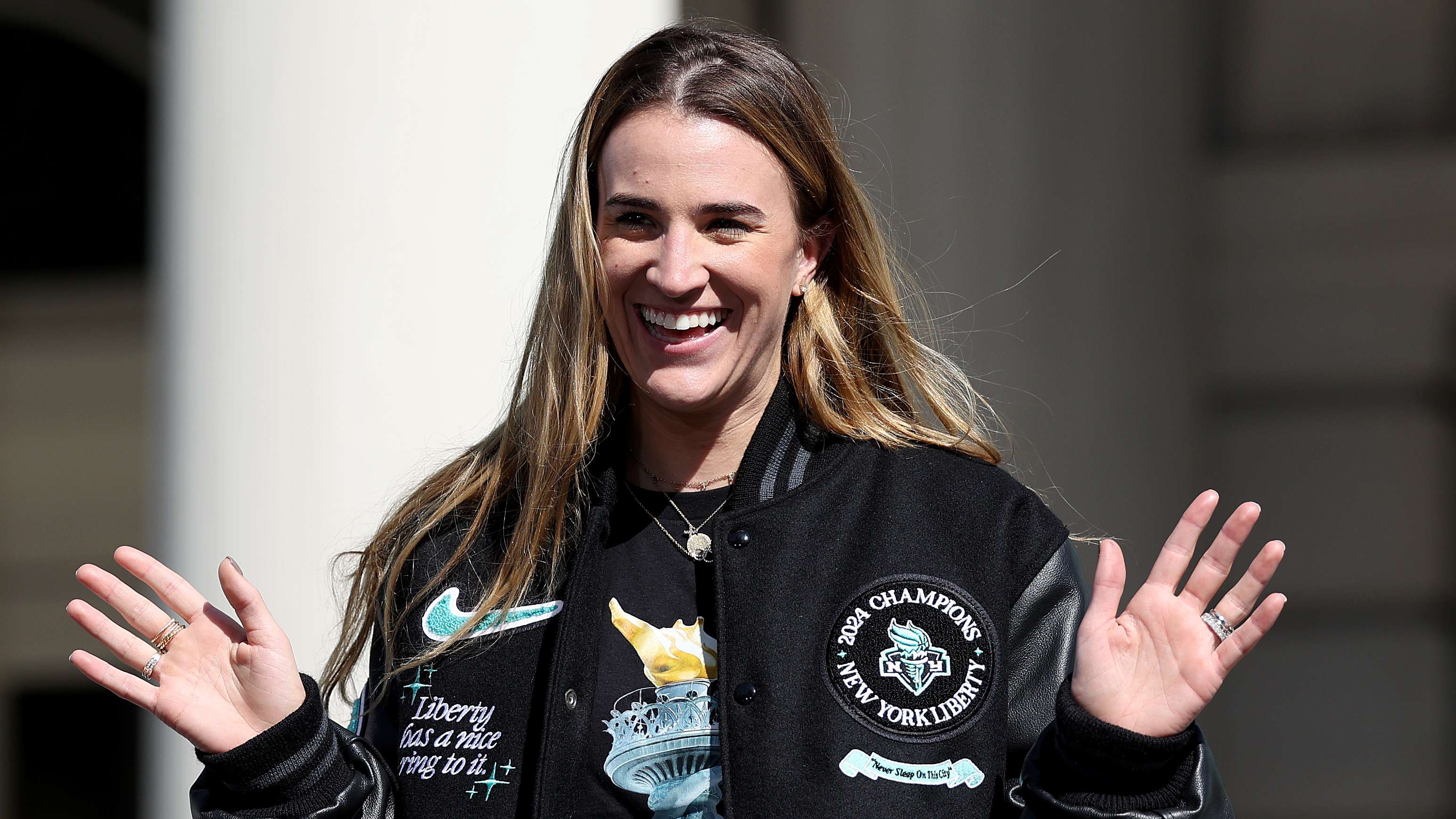 张家胜宋凯 张家胜宋凯