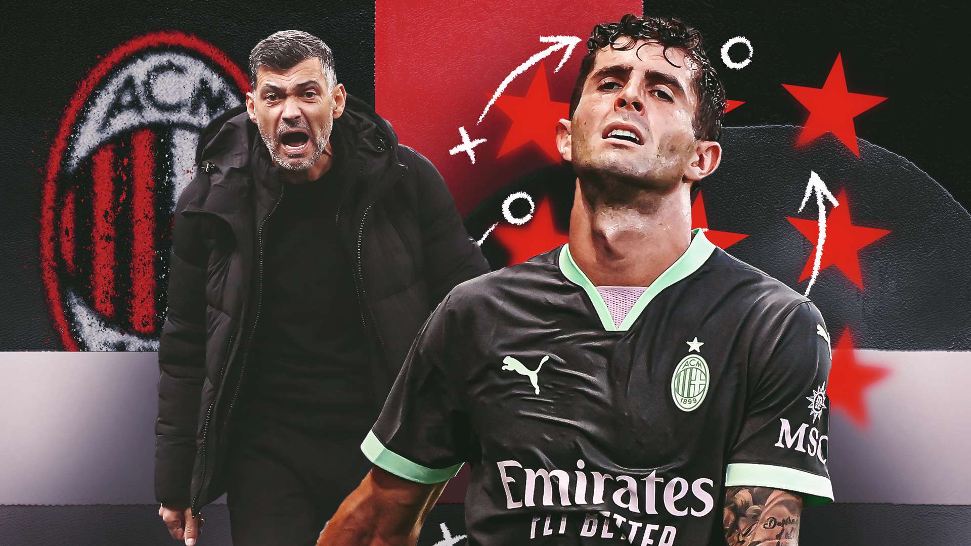 会见亚足联 会见亚足联