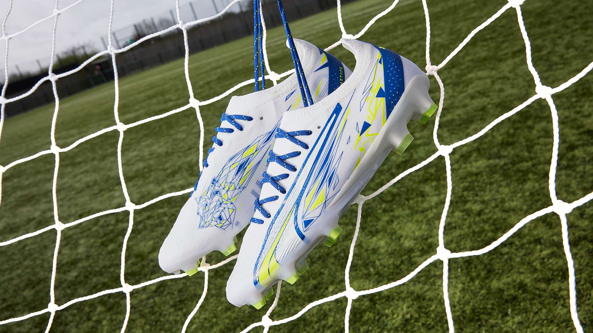 运动的竞技 运动的竞技