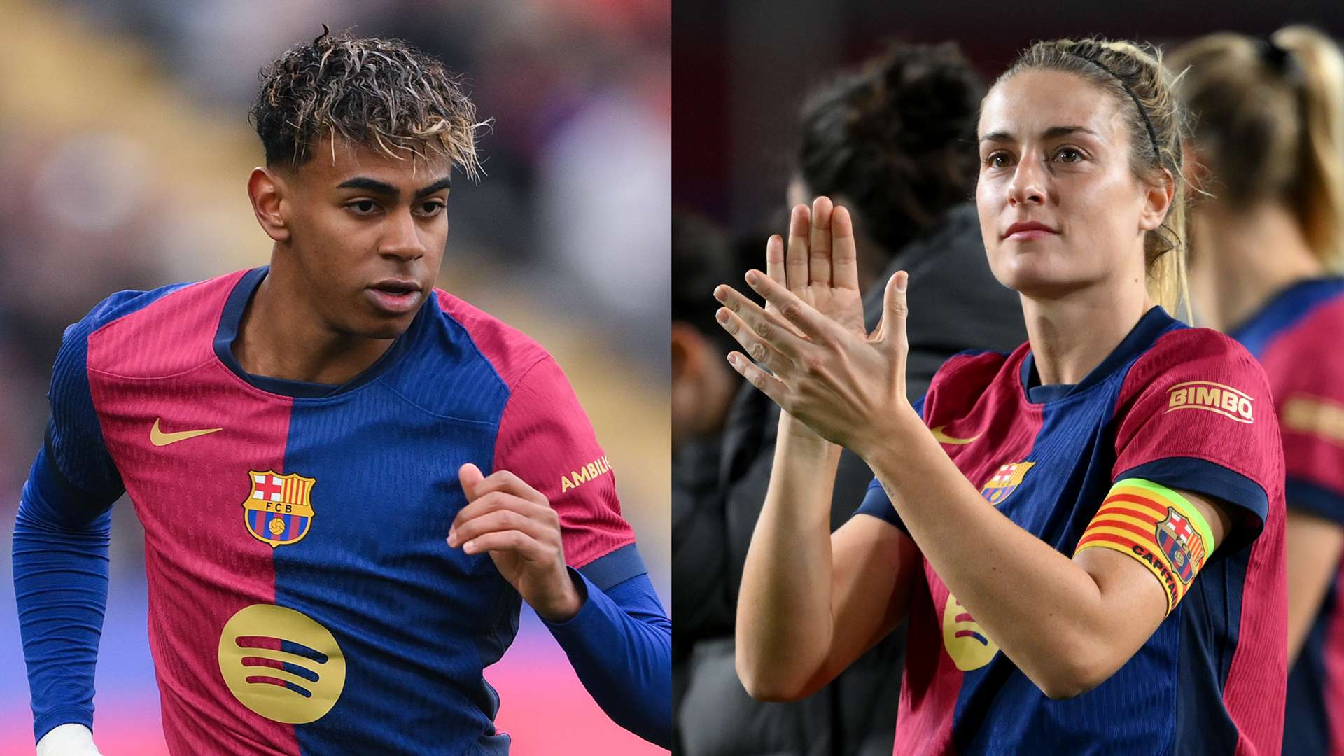 再强的技术 再强的技术