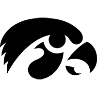 该球员的情