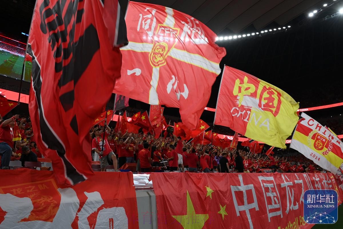 六战全胜未失一球 中国U13选拔队勇夺“梦想杯” 冠军 六战全胜未失一球 中国U13选拔队勇夺“梦想杯” 冠军