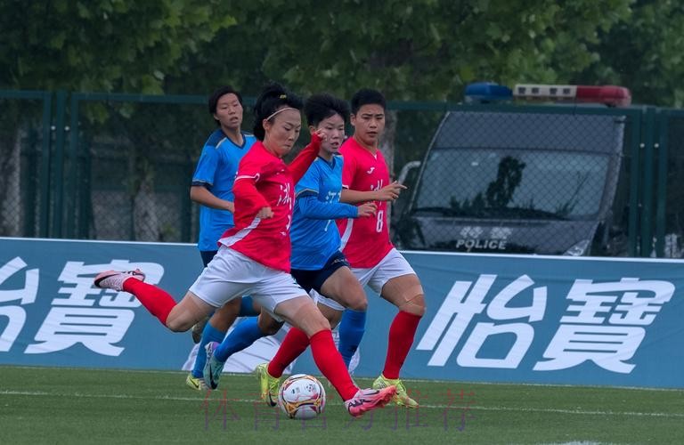 2020赛季中国足协乙级联赛及女子成年赛事裁判人员线上培训工作顺利结束