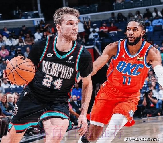 21分领先遭逆转!灰熊末节崩盘1分惜败雷霆 21分领先遭逆转!灰熊末节崩盘1分惜败雷霆