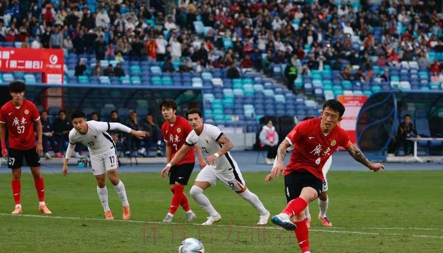 点球决胜 深圳易胜广体斩获2025五甲总决赛冠军 点球决胜 深圳易胜广体斩获2025五甲总决赛冠军