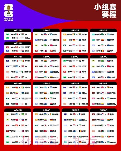 2026世界杯外围软件使用指南