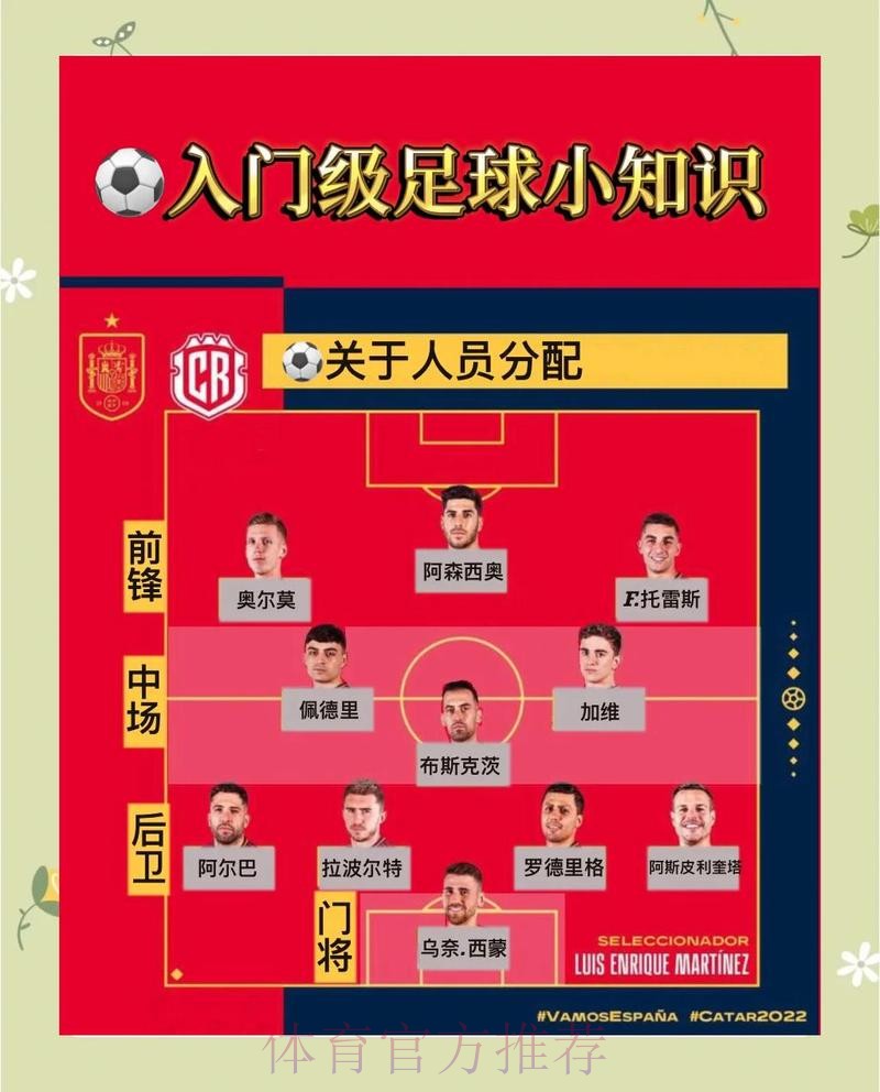 如何安全参与世界杯正规官方下注 如何安全参与世界杯正规官方下注